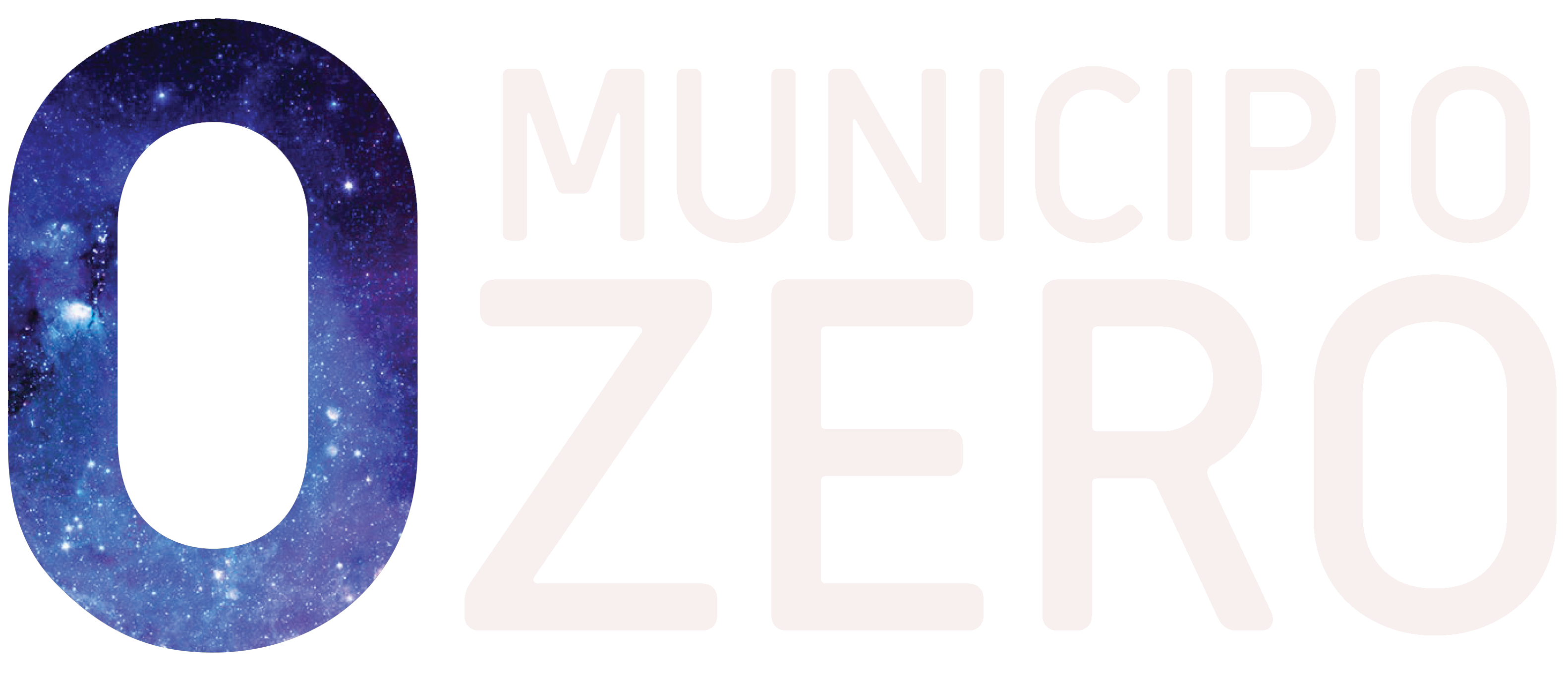 Municipio zero