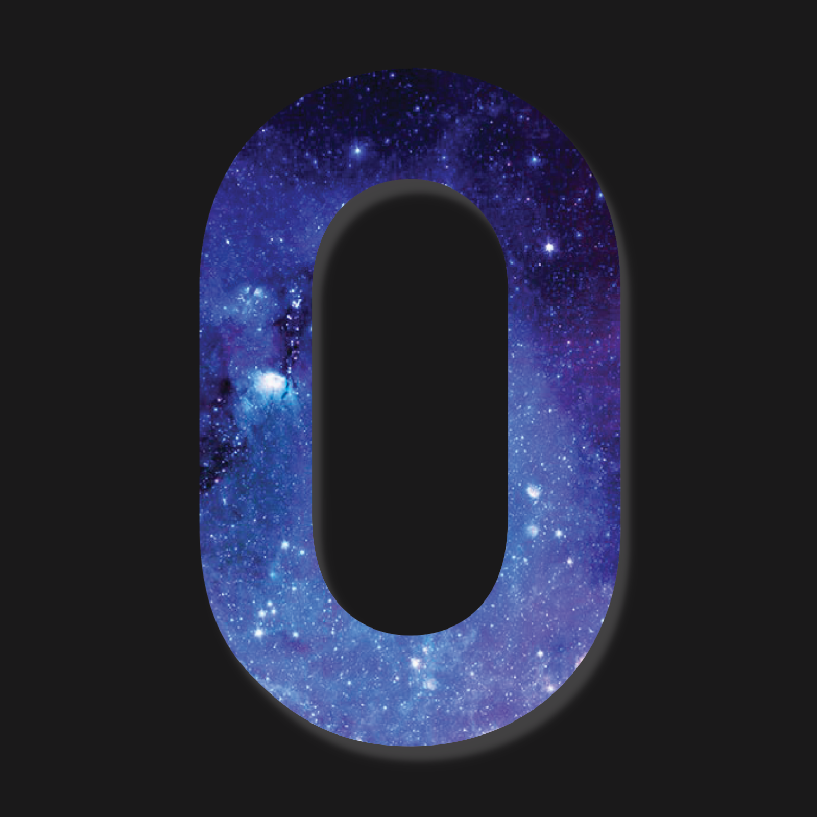 Oltre l\'umano