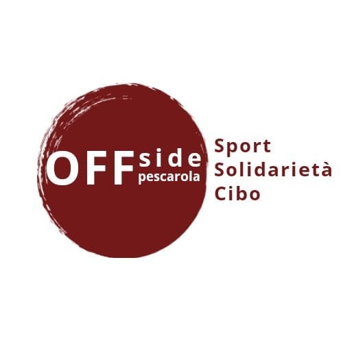 Al momento stai visualizzando Offside Pescarola