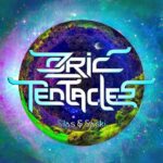 OZRIC TENTACLES - TPO