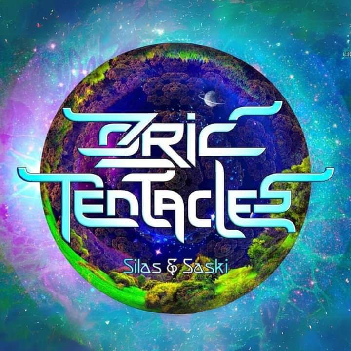 Al momento stai visualizzando OZRIC TENTACLES – TPO