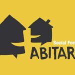 Social Forum Abitare a Genova