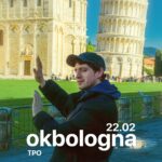 Okbologna - TPO