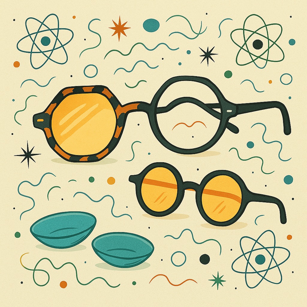 Scopri di più sull'articolo Materialismo cosmico – Fisica/meccanica quantistica #4 –  Il futuro