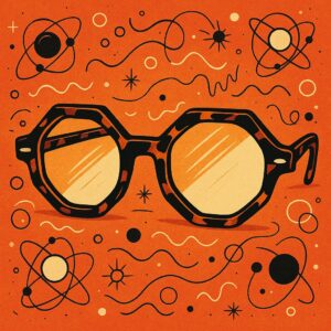 Scopri di più sull'articolo Materialismo cosmico – Fisica/meccanica quantistica  #1 – L’inizio