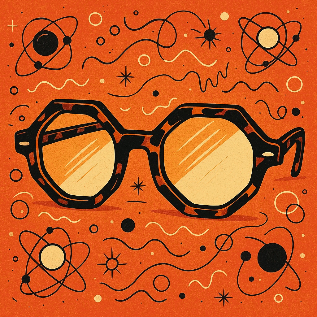 Scopri di più sull'articolo Materialismo cosmico – Fisica/meccanica quantistica  #1 – L’inizio