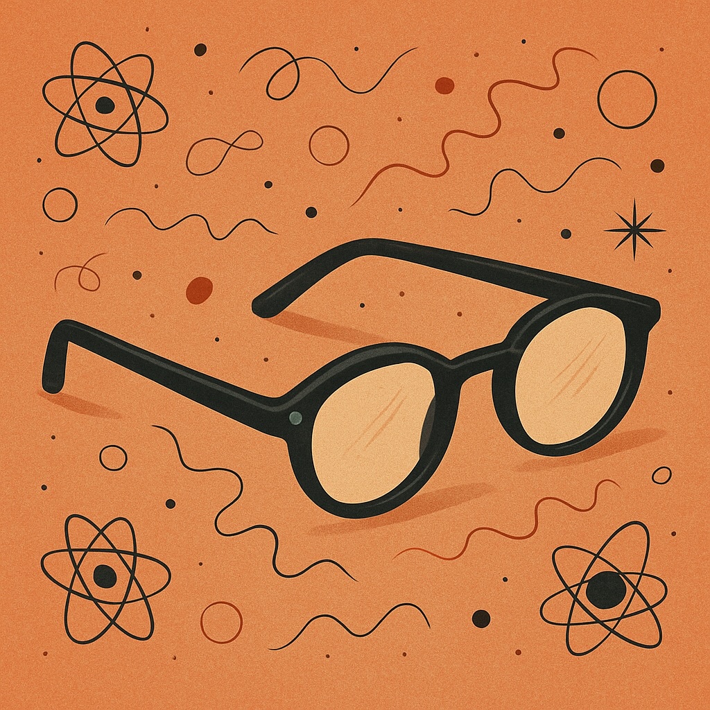 Scopri di più sull'articolo Materialismo cosmico – Fisica/meccanica quantistica #2 –  Possibilità o certezza