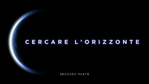Scopri di più sull'articolo Per risolvere il rompicapo del presente cercare l’orizzonte – seconda parte