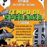 Tempo di speranza - 2a edizione