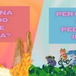 A Bologna fa caldo. Ma che caldo fa?