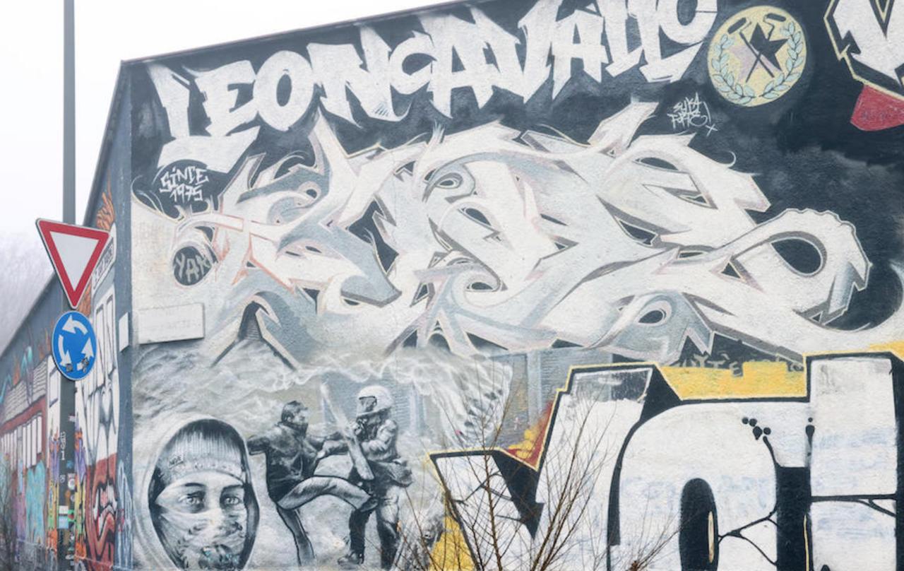 Scopri di più sull'articolo Le città contro le nazioni. L’Europa oltre l’occidente. Tutt3 a Milano