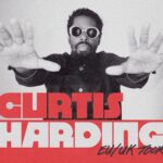 Curtis Harding live al TPO