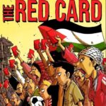 Show Israel the Red Card