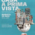 Presentazione n.28 di Jacobin Italia