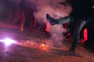 Scopri di più sull'articolo L’aria della città rende liberx