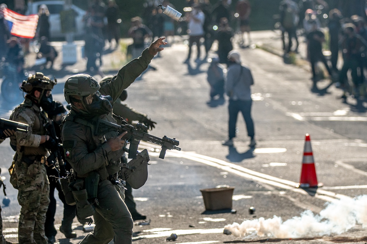 Scopri di più sull'articolo Il rompicapo della violenza