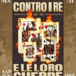 Assemblea nazionale contro i Re e le loro guerre