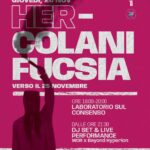 Her-colani Fucsia