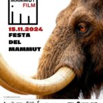 Festa del Mammut Film