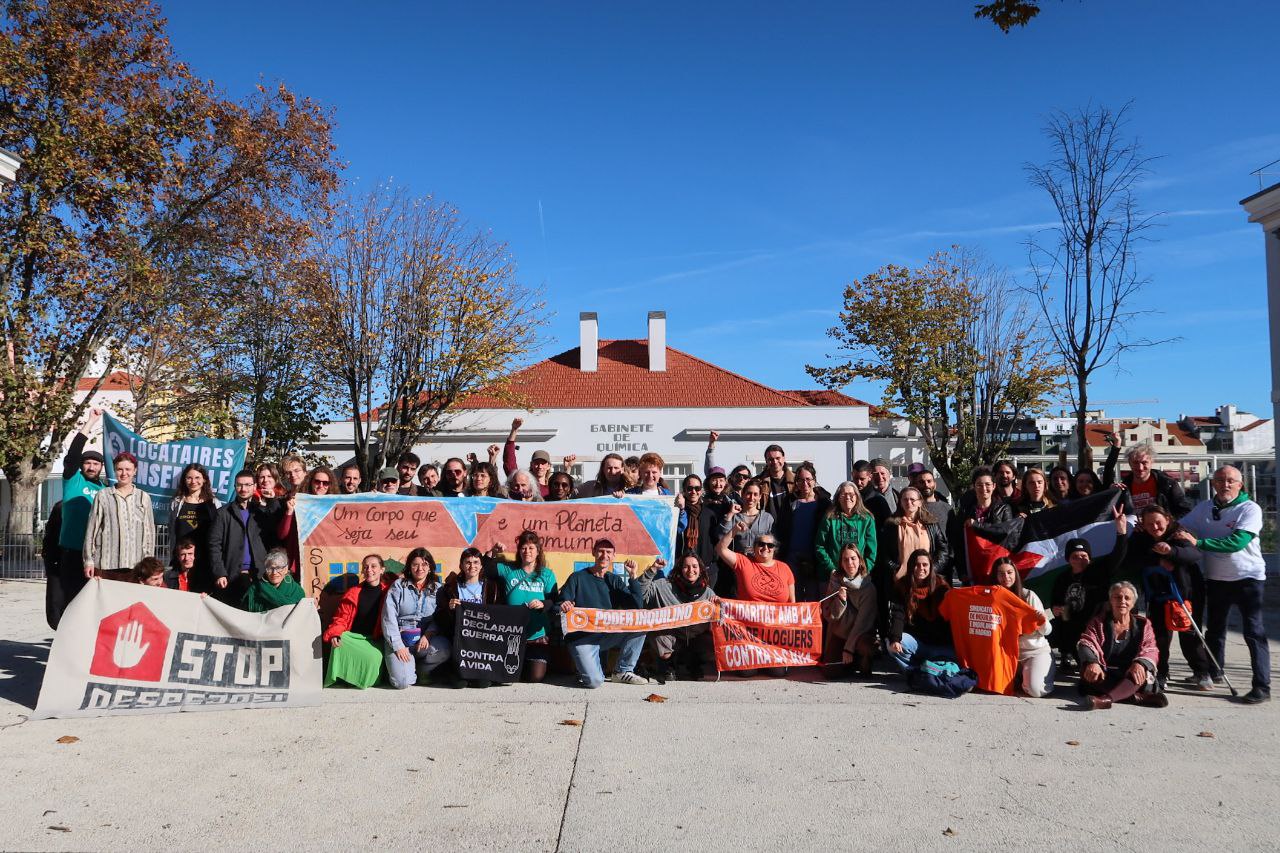 Scopri di più sull'articolo Confederare città ribelli in Europa