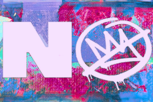 Scopri di più sull'articolo Quando il NO è NO