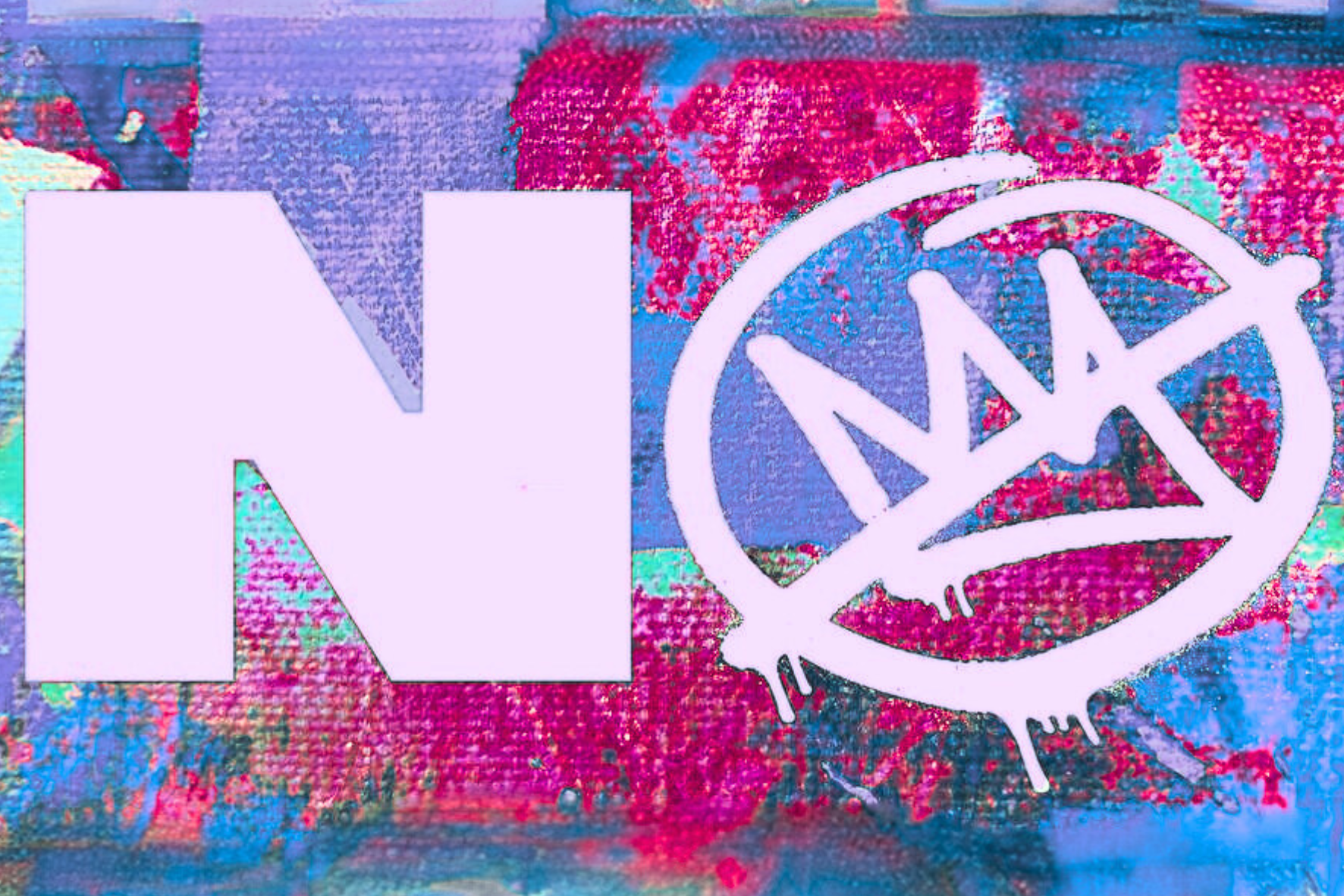 Scopri di più sull'articolo Quando il NO è NO