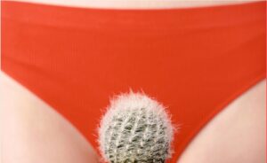 Scopri di più sull'articolo La tassa etica: quando il fisco ti entra nelle mutande