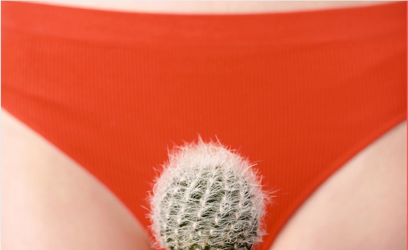 Scopri di più sull'articolo La tassa etica: quando il fisco ti entra nelle mutande