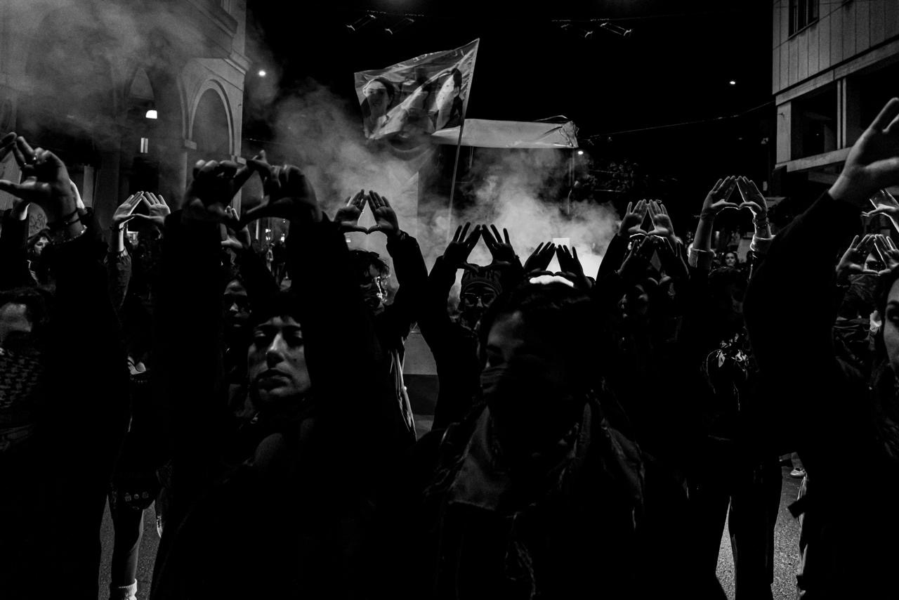 Scopri di più sull'articolo Un bagno di sangue a firma Valditara