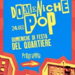 Domenica pop - popolarissime
