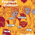 Festival delle scuole popolari di italiano