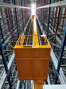 Scopri di più sull'articolo Innovazione e lotta di classe nella filiera Coop Alleanza 3.0