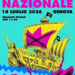 Assemblea nazionale No Kings