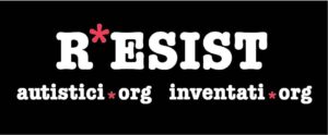 Scopri di più sull'articolo Solidarietà con Autistici/Inventati