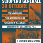 Sciopero generale