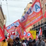 ADL Cobas Bologna